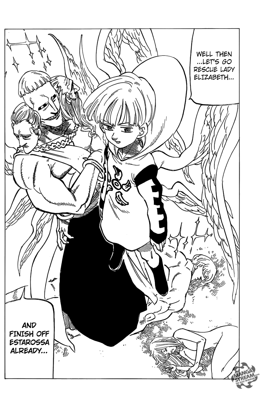 Page 14 of Chapter 266