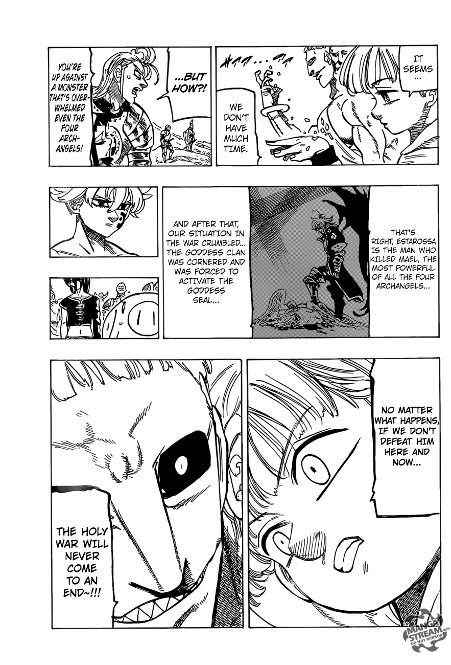 Page 15 of Chapter 266