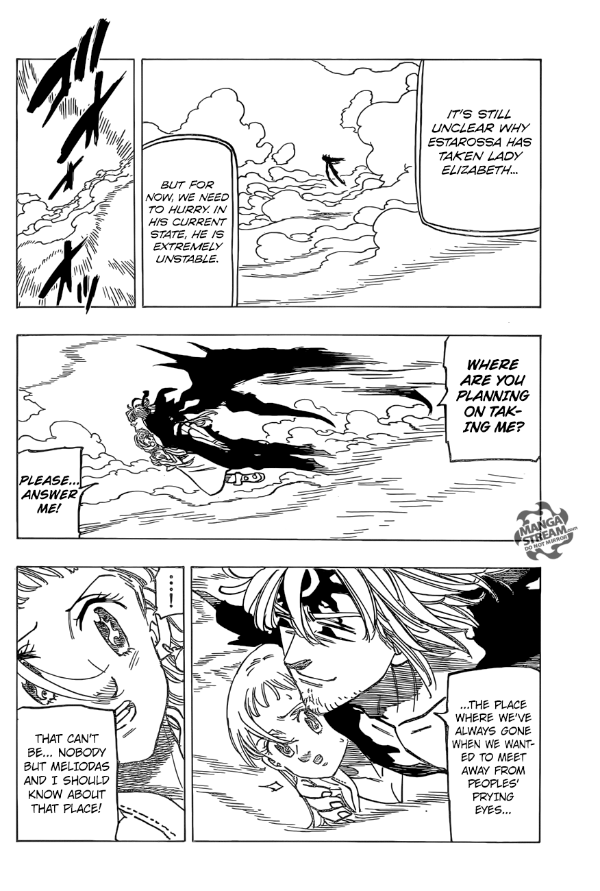 Page 16 of Chapter 266