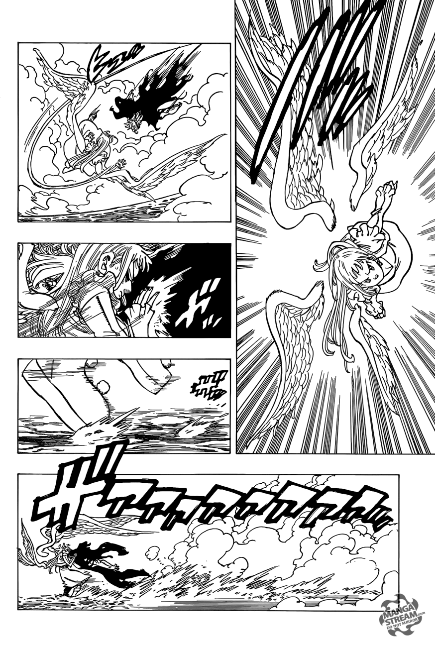 Page 18 of Chapter 266