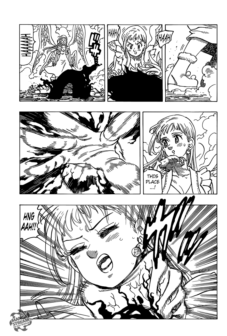 Page 19 of Chapter 266
