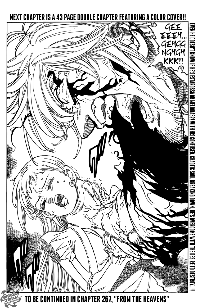 Page 20 of Chapter 266