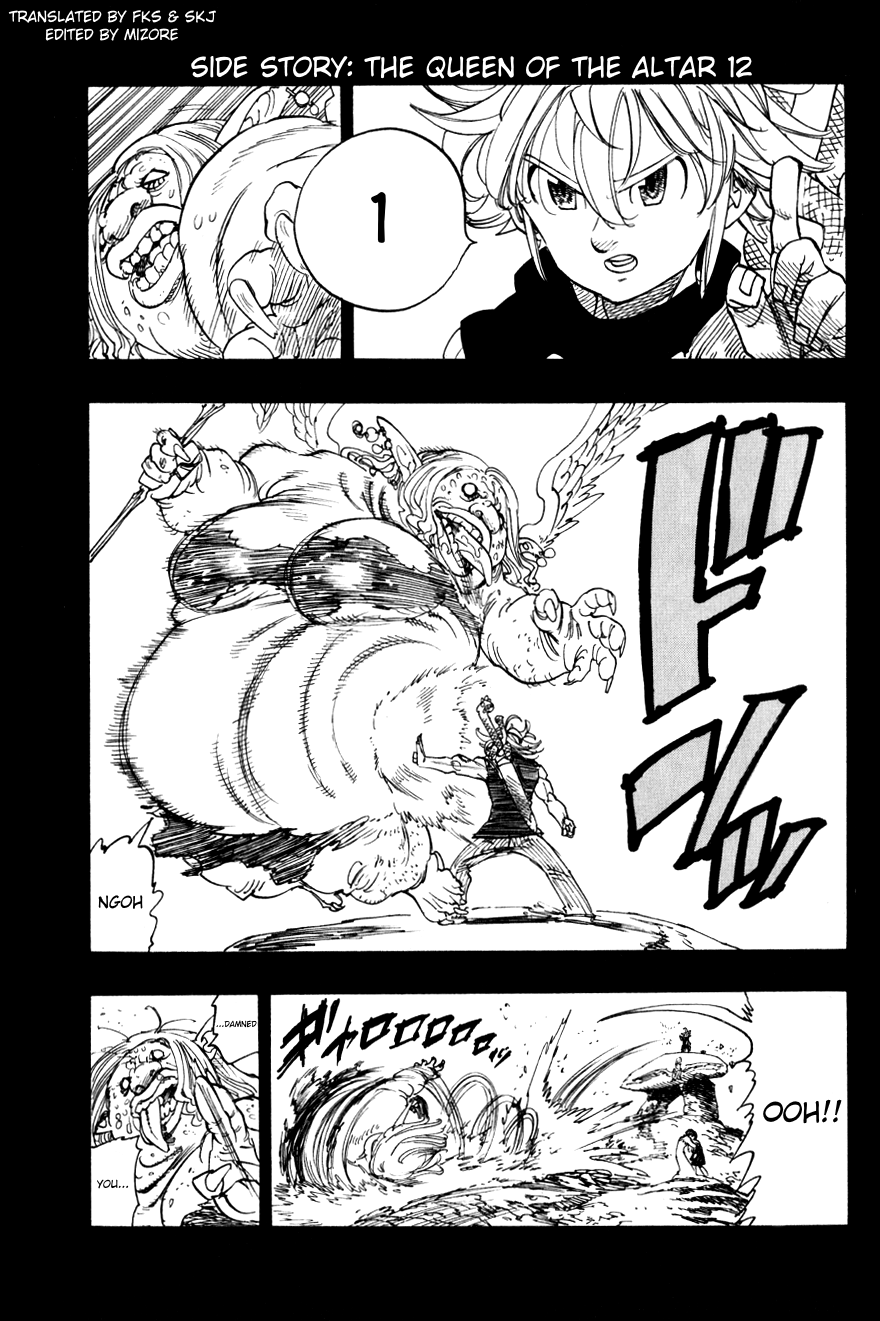 Page 1 of Chapter 266.2