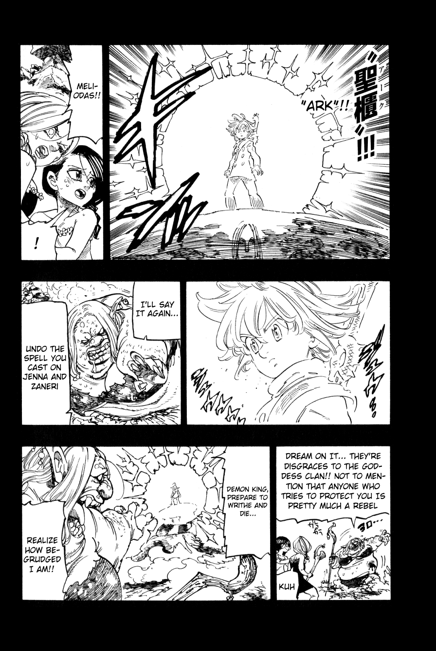 Page 2 of Chapter 266.2