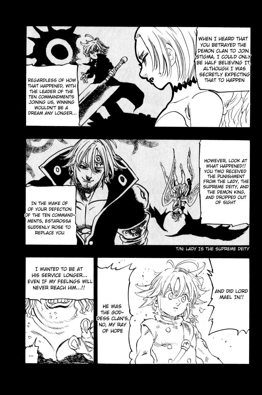 Page 3 of Chapter 266.2