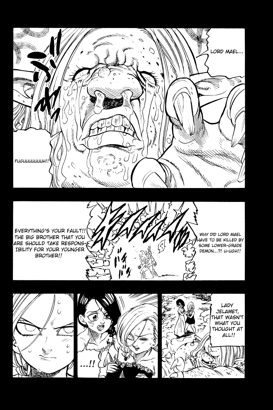 Page 4 of Chapter 266.2