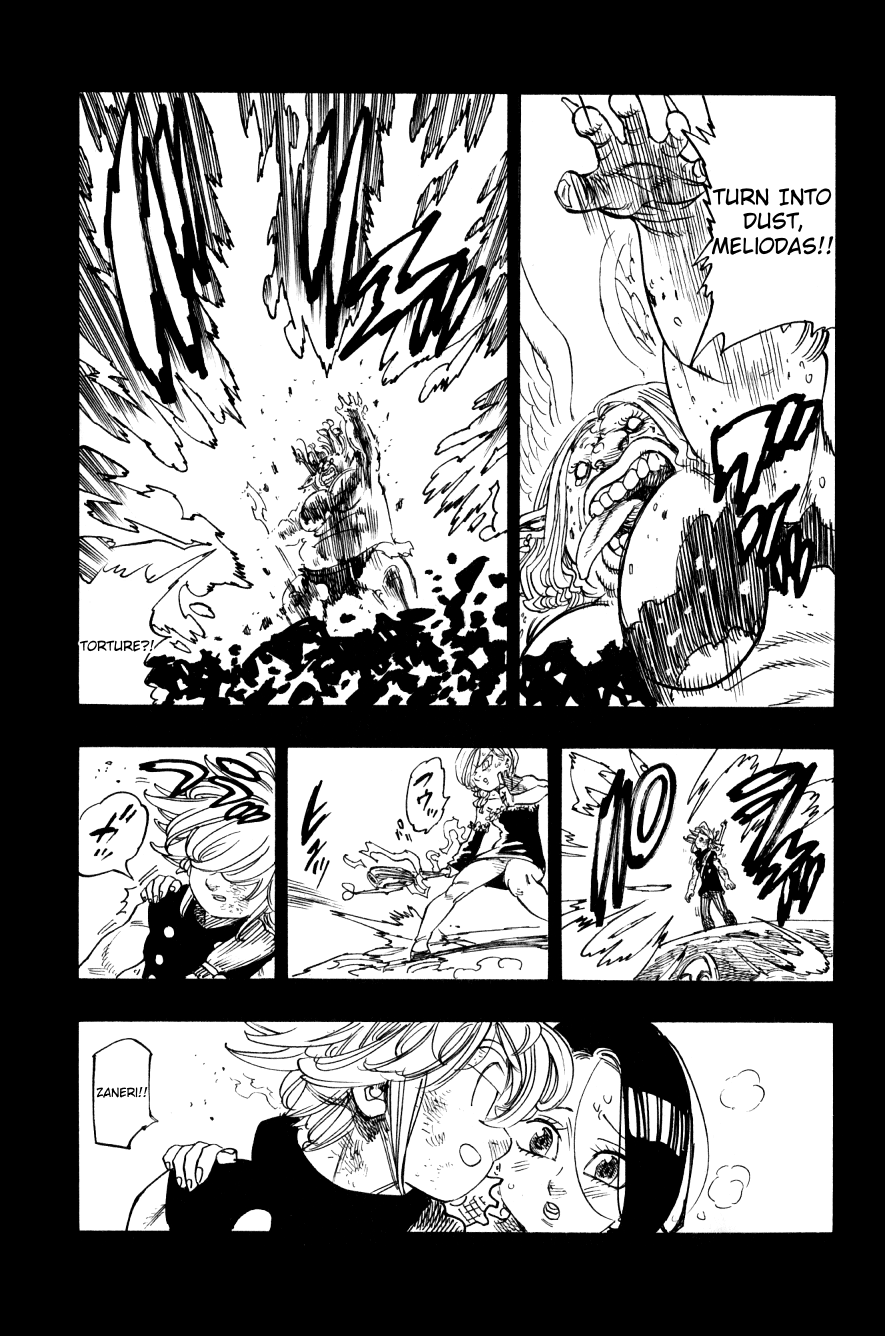 Page 5 of Chapter 266.2