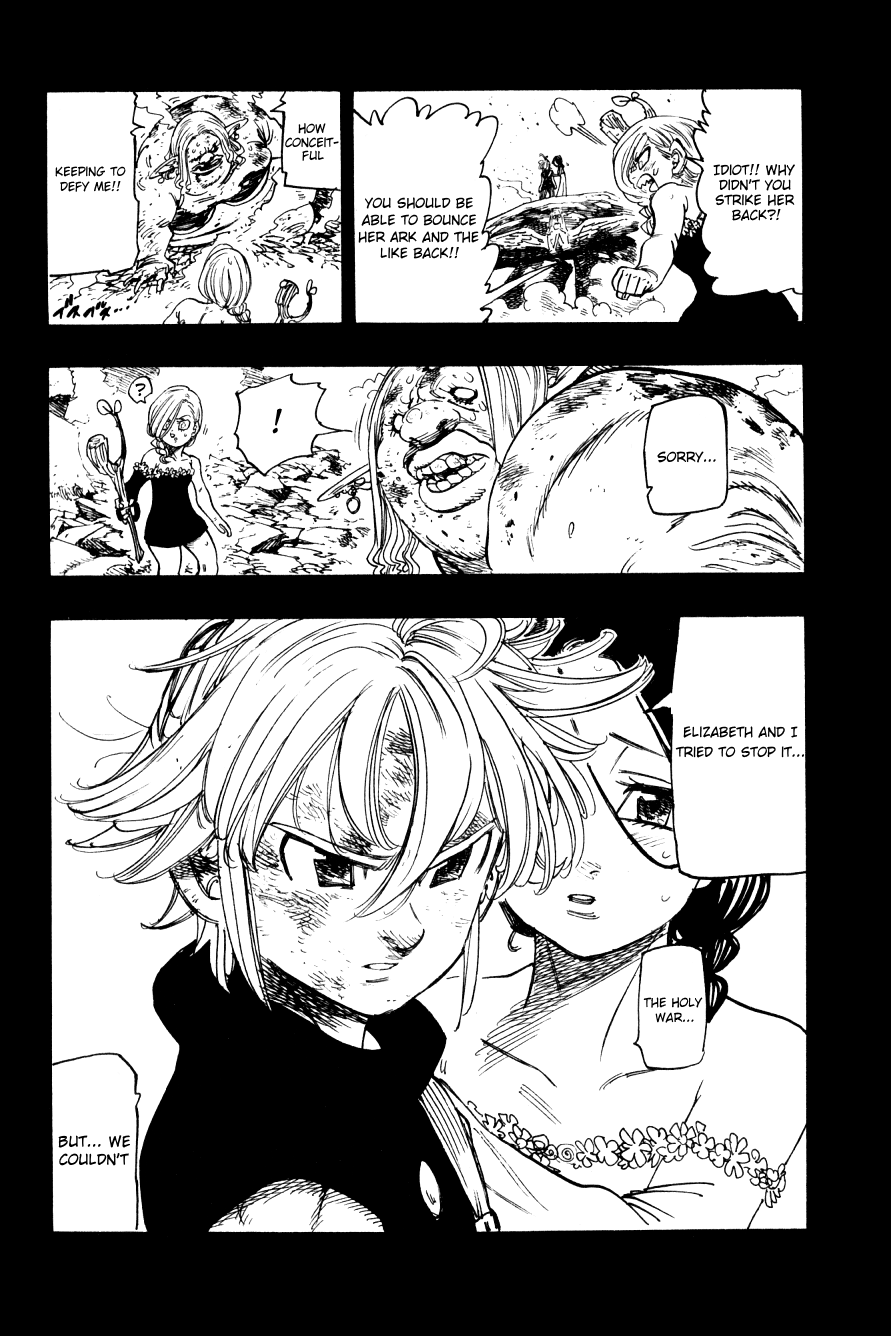 Page 6 of Chapter 266.2