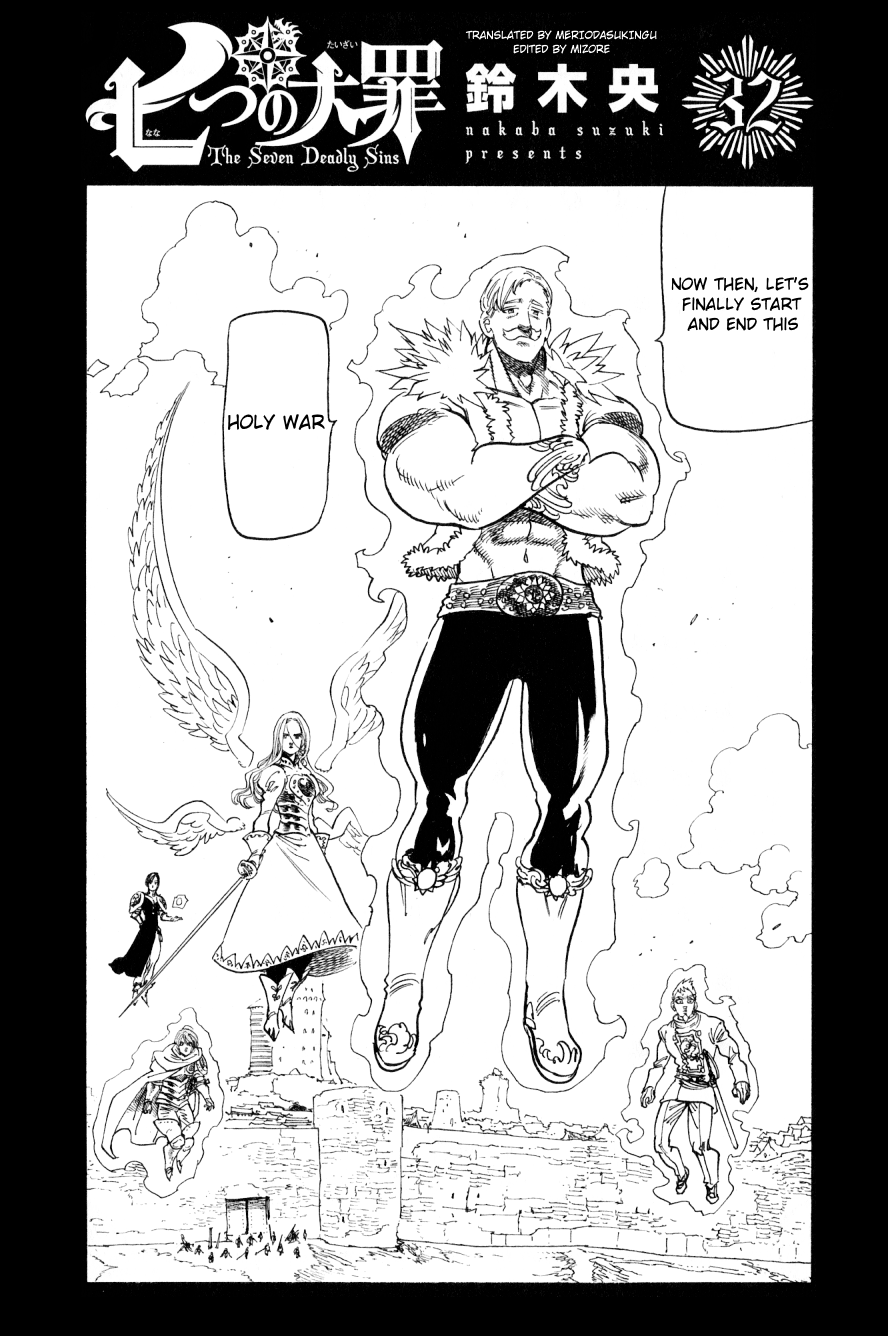 Page 1 of Chapter 266.1