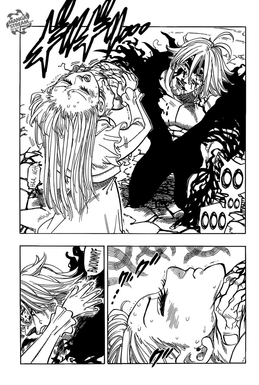 Page 5 of Chapter 267