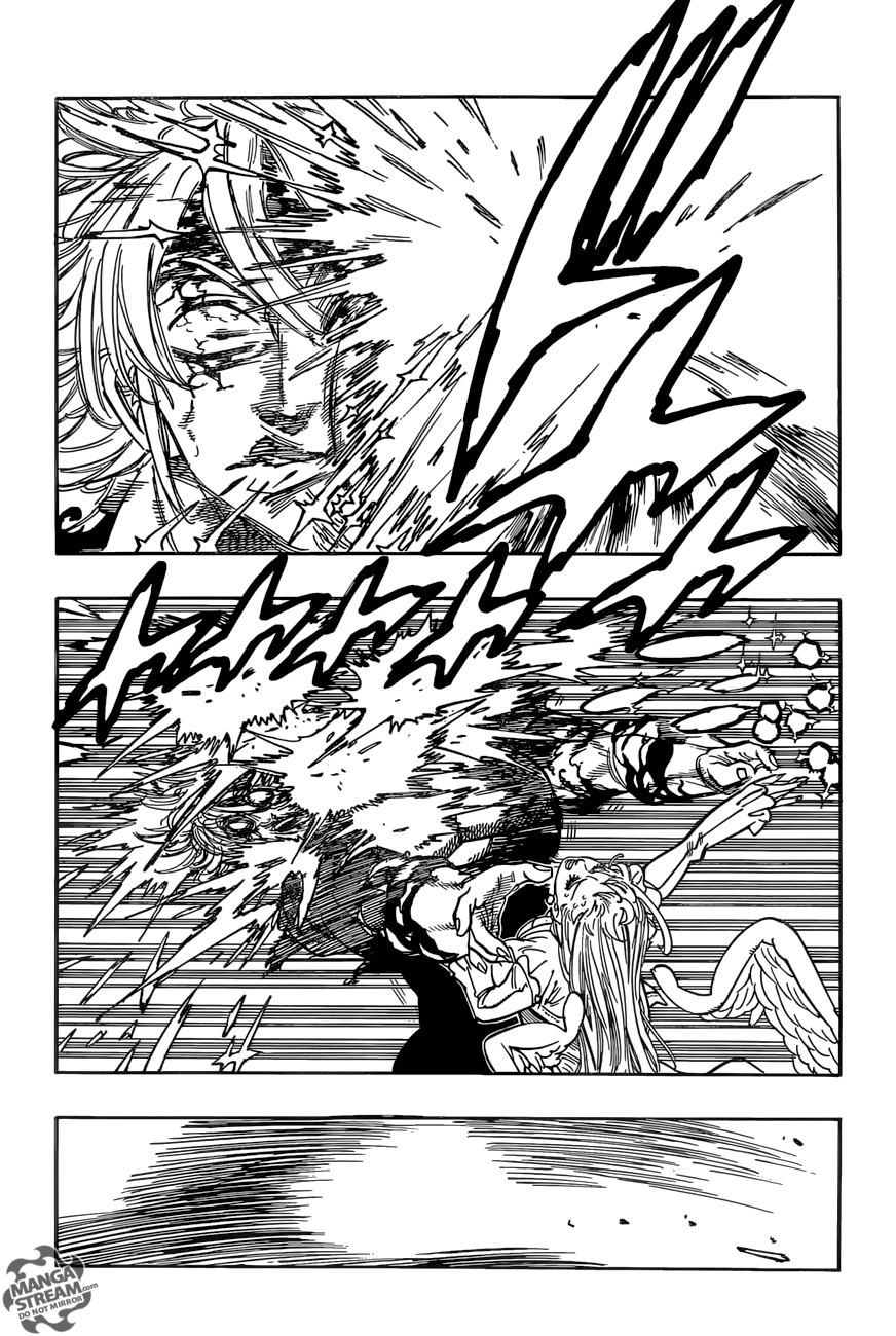 Page 6 of Chapter 267
