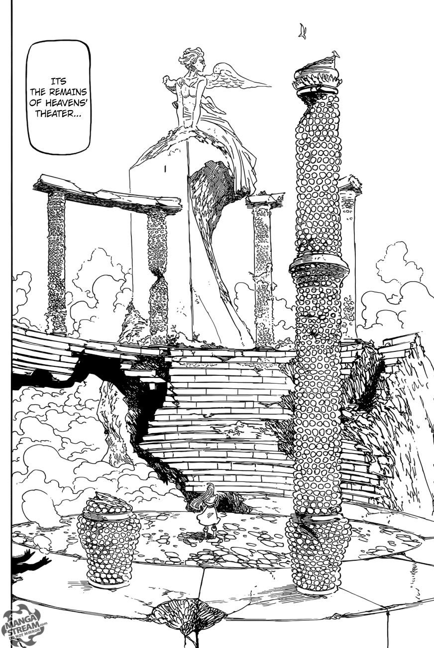 Page 8 of Chapter 267