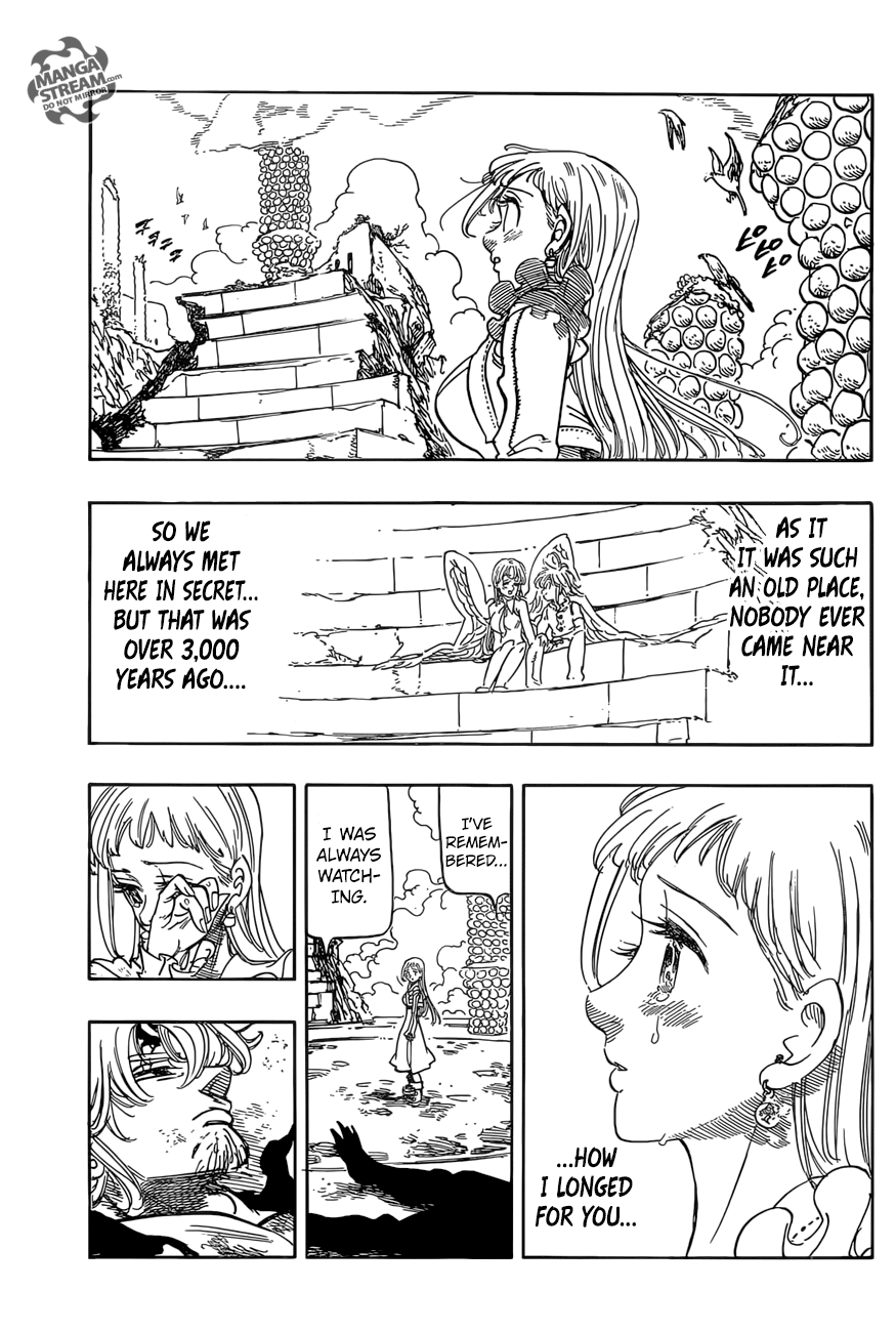 Page 9 of Chapter 267