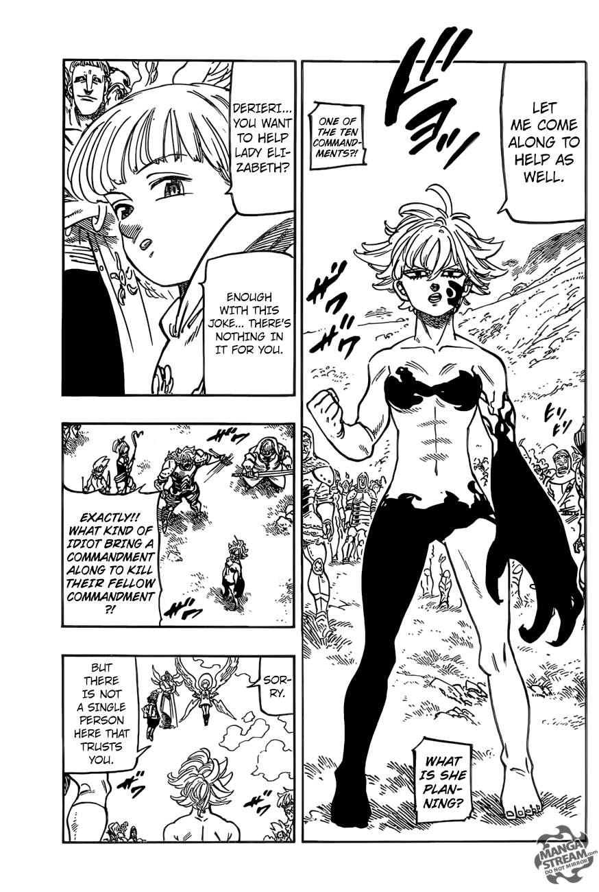 Page 11 of Chapter 267