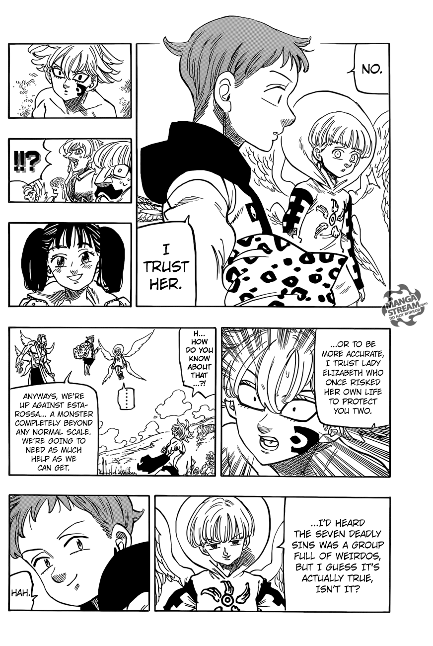 Page 12 of Chapter 267
