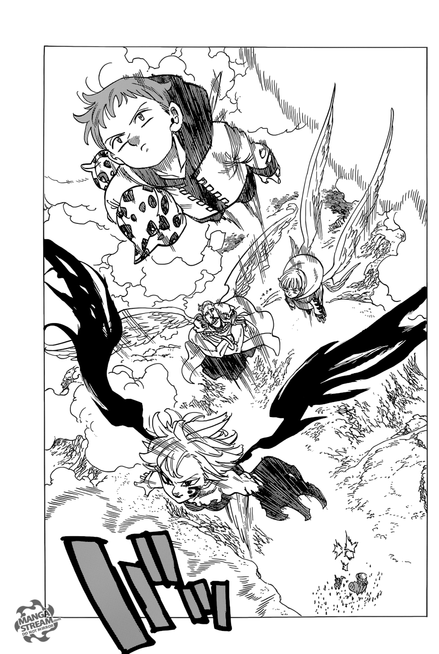 Page 13 of Chapter 267