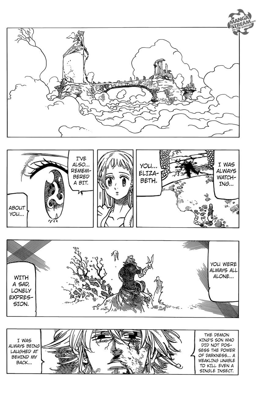 Page 14 of Chapter 267