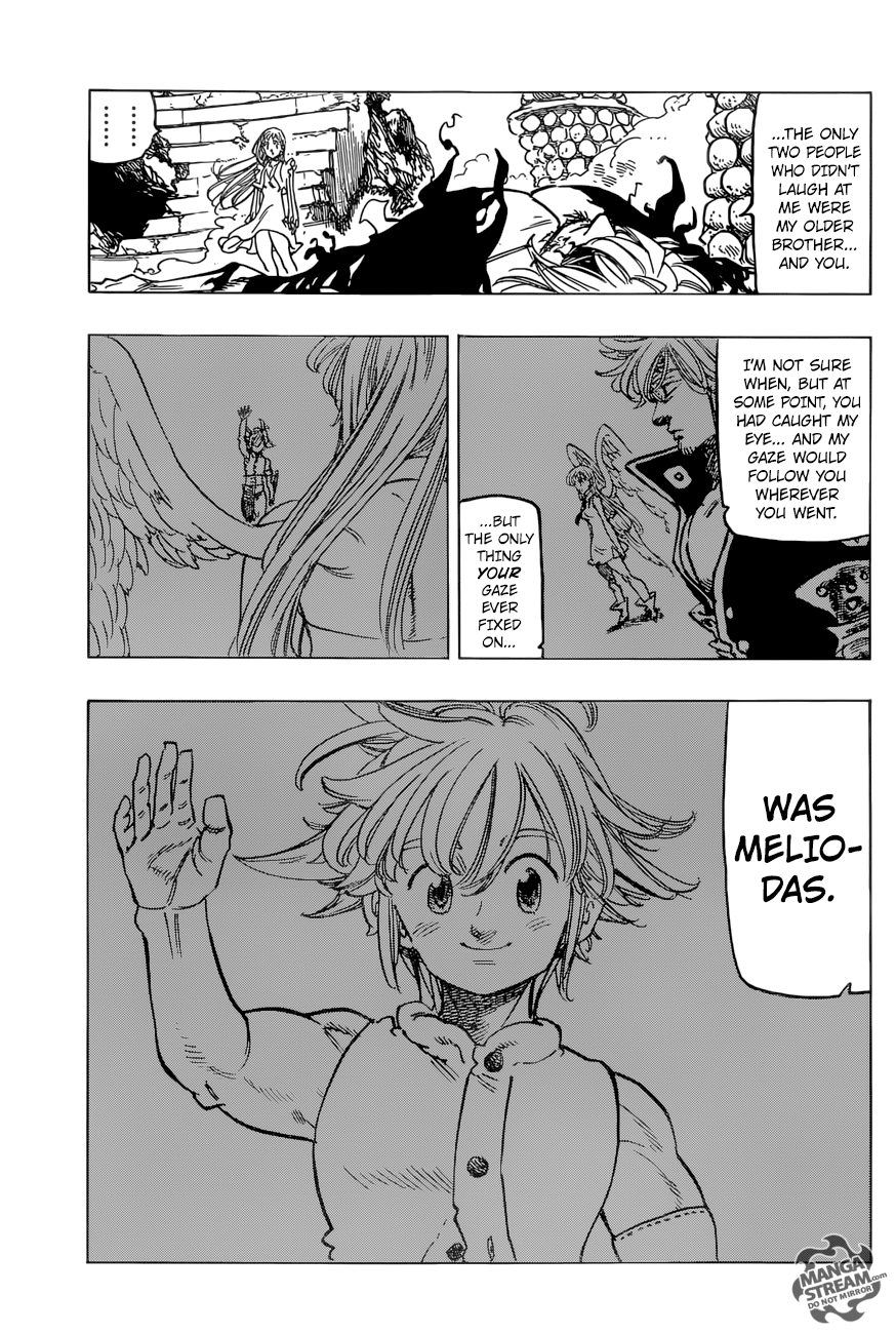 Page 15 of Chapter 267
