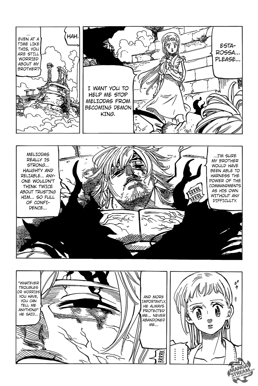 Page 16 of Chapter 267