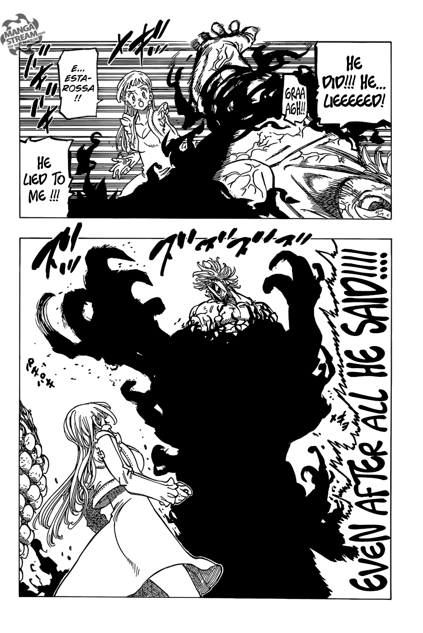 Page 18 of Chapter 267