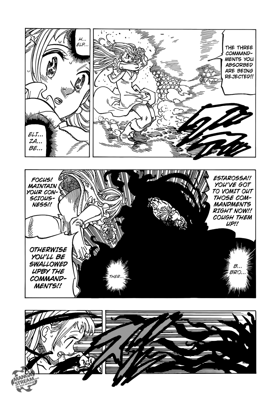 Page 19 of Chapter 267