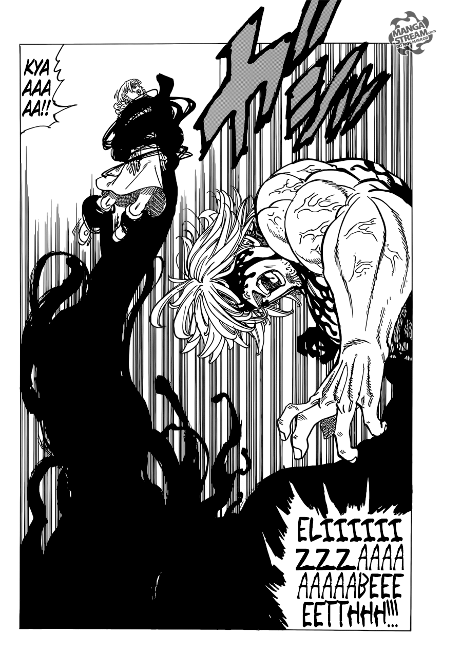 Page 20 of Chapter 267