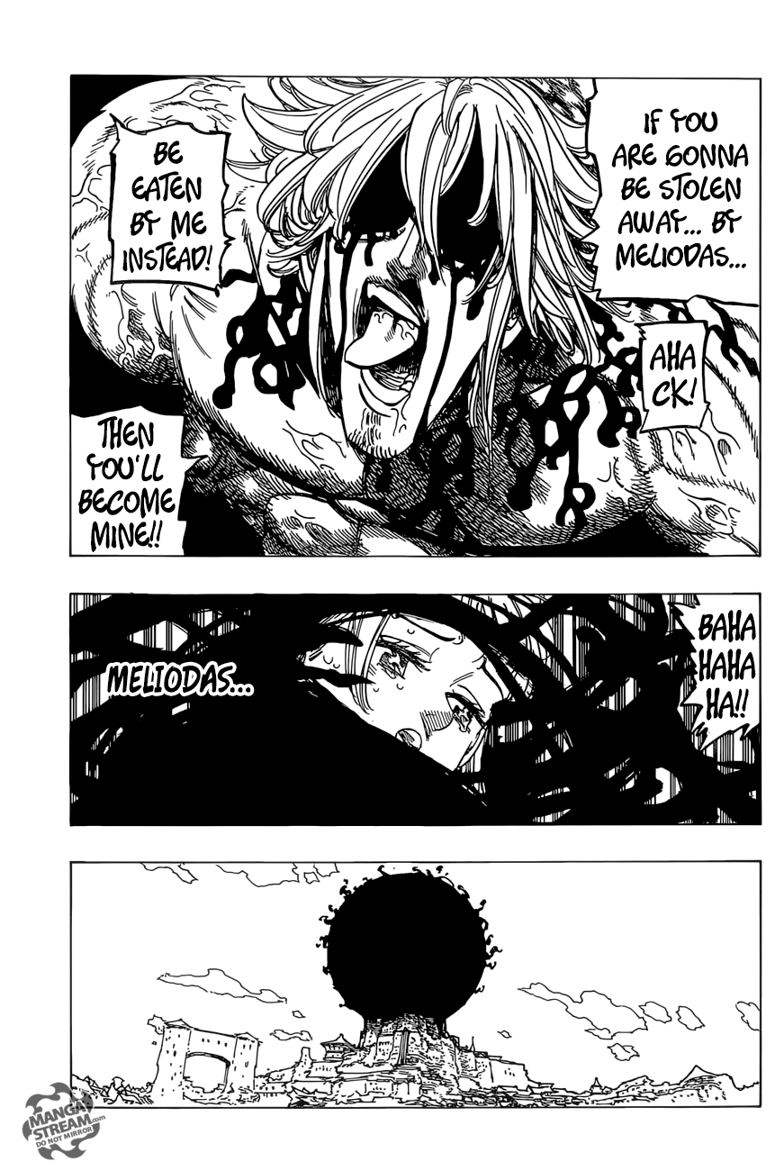 Page 21 of Chapter 267