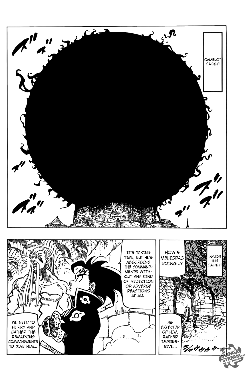 Page 22 of Chapter 267