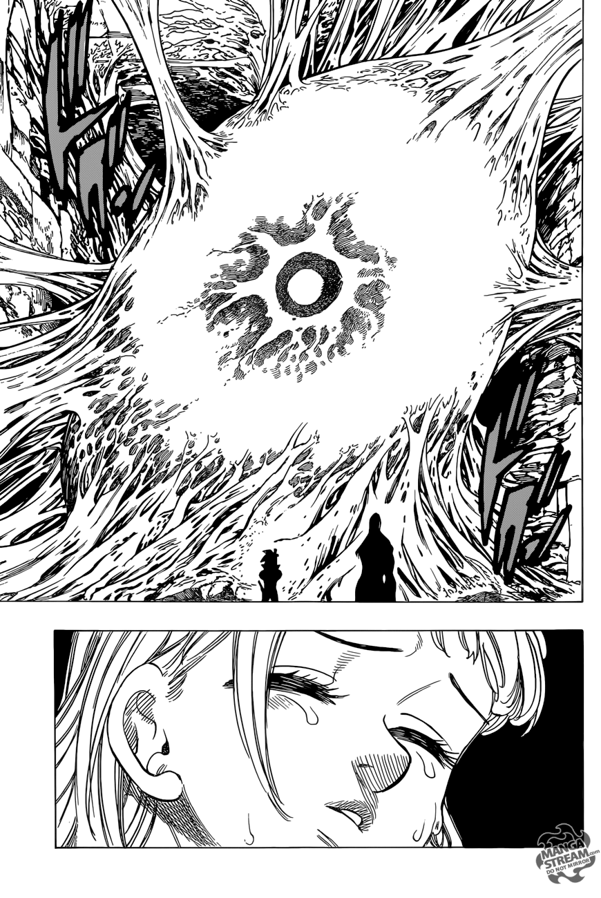 Page 23 of Chapter 267