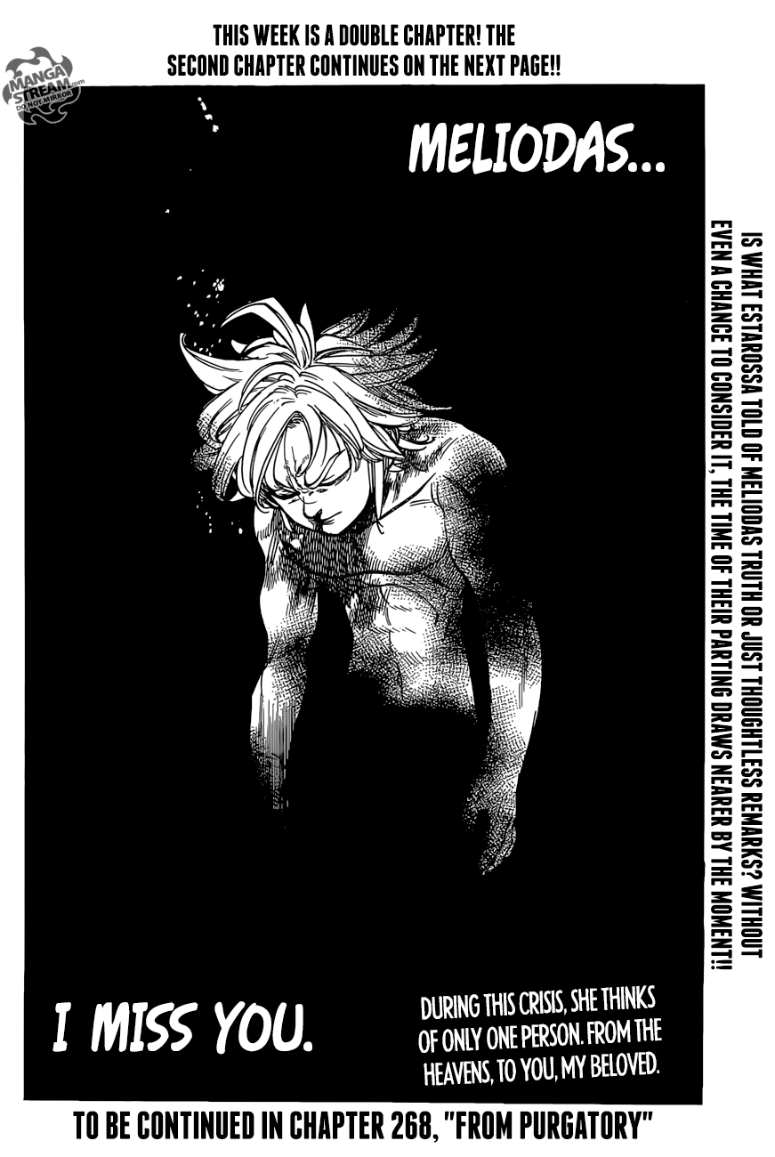 Page 24 of Chapter 267