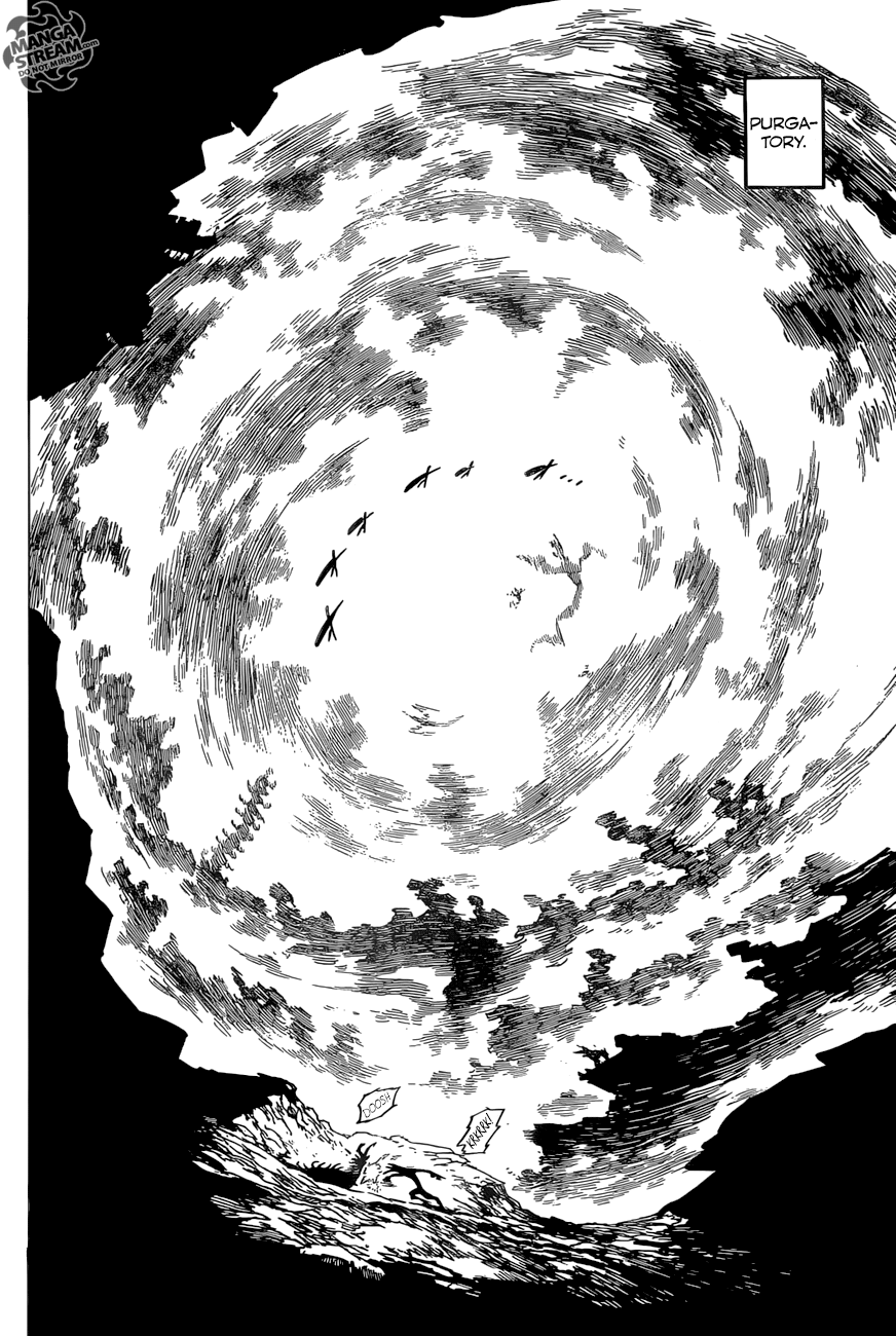 Page 3 of Chapter 268