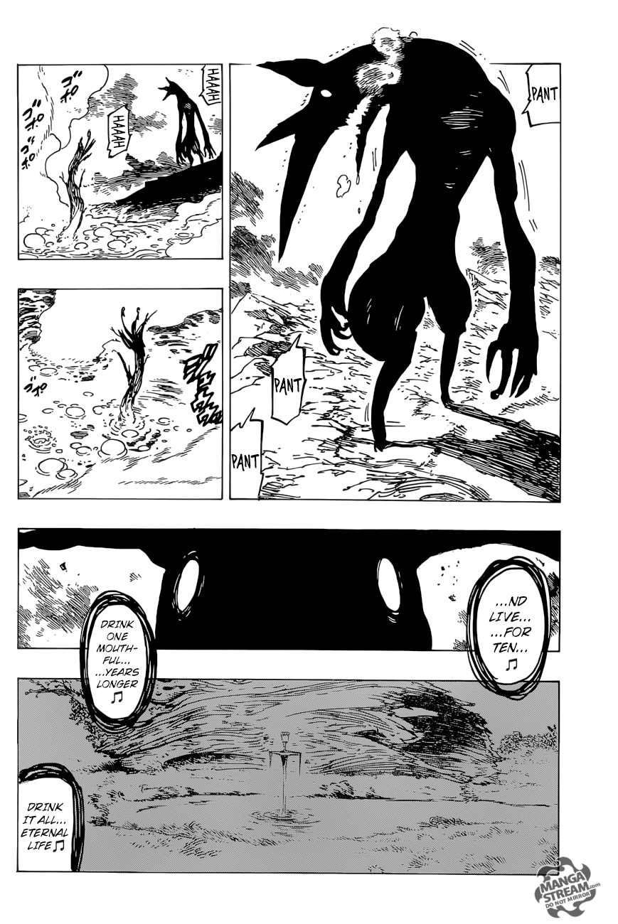 Page 5 of Chapter 268