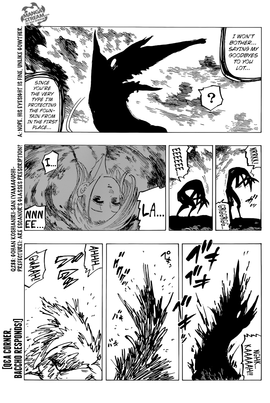 Page 6 of Chapter 268