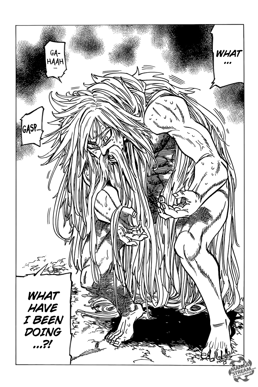Page 7 of Chapter 268