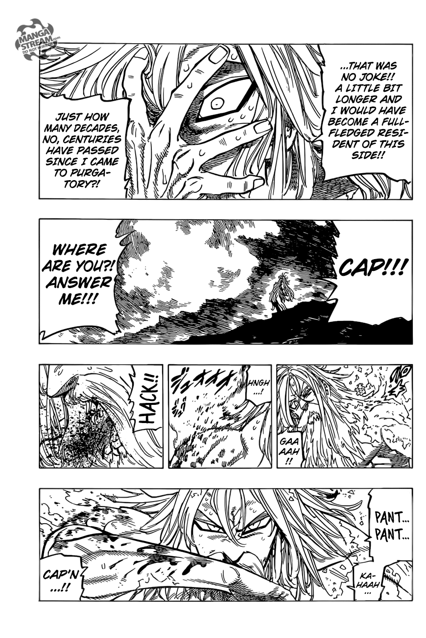 Page 8 of Chapter 268