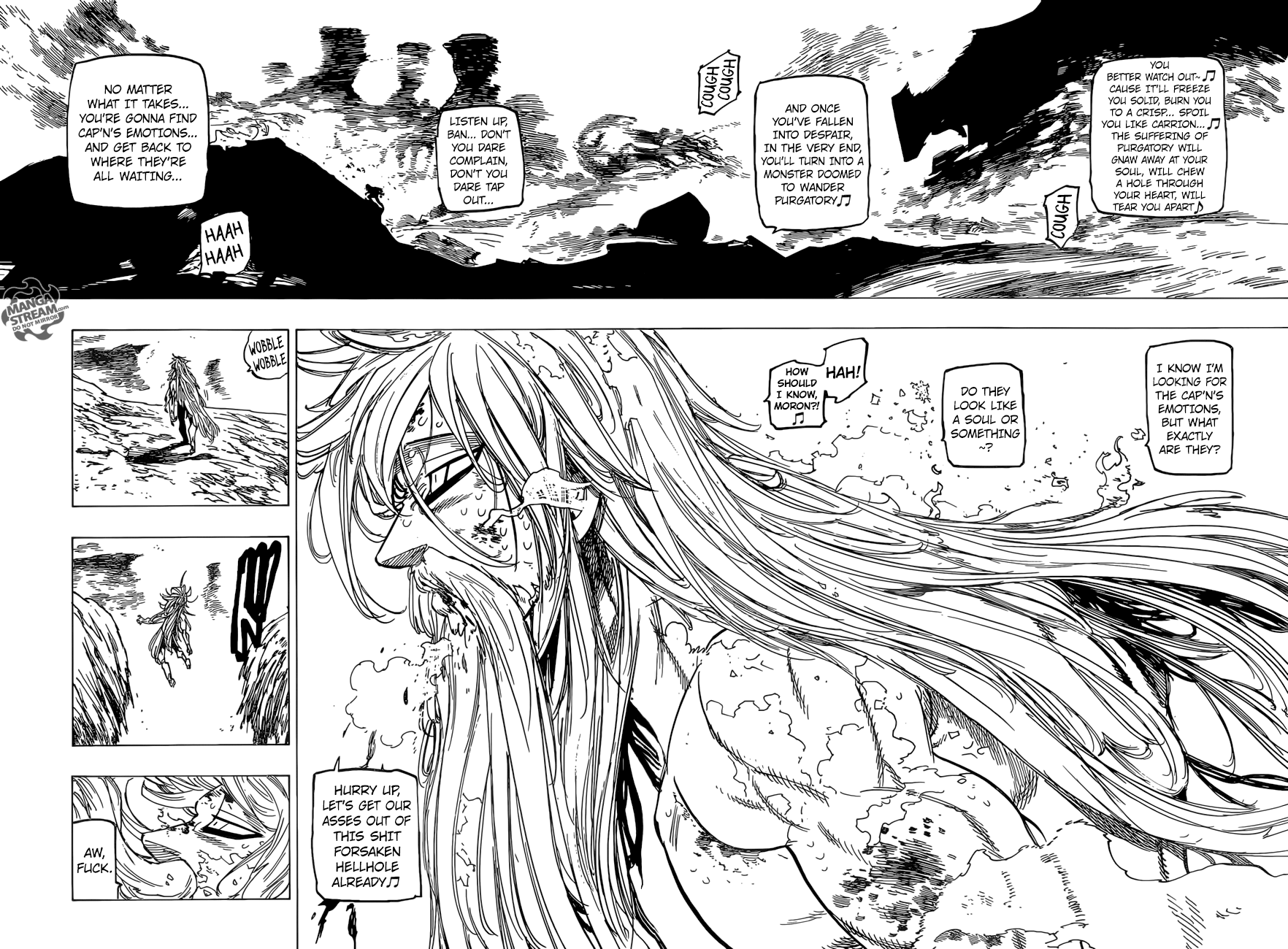 Page 9 of Chapter 268