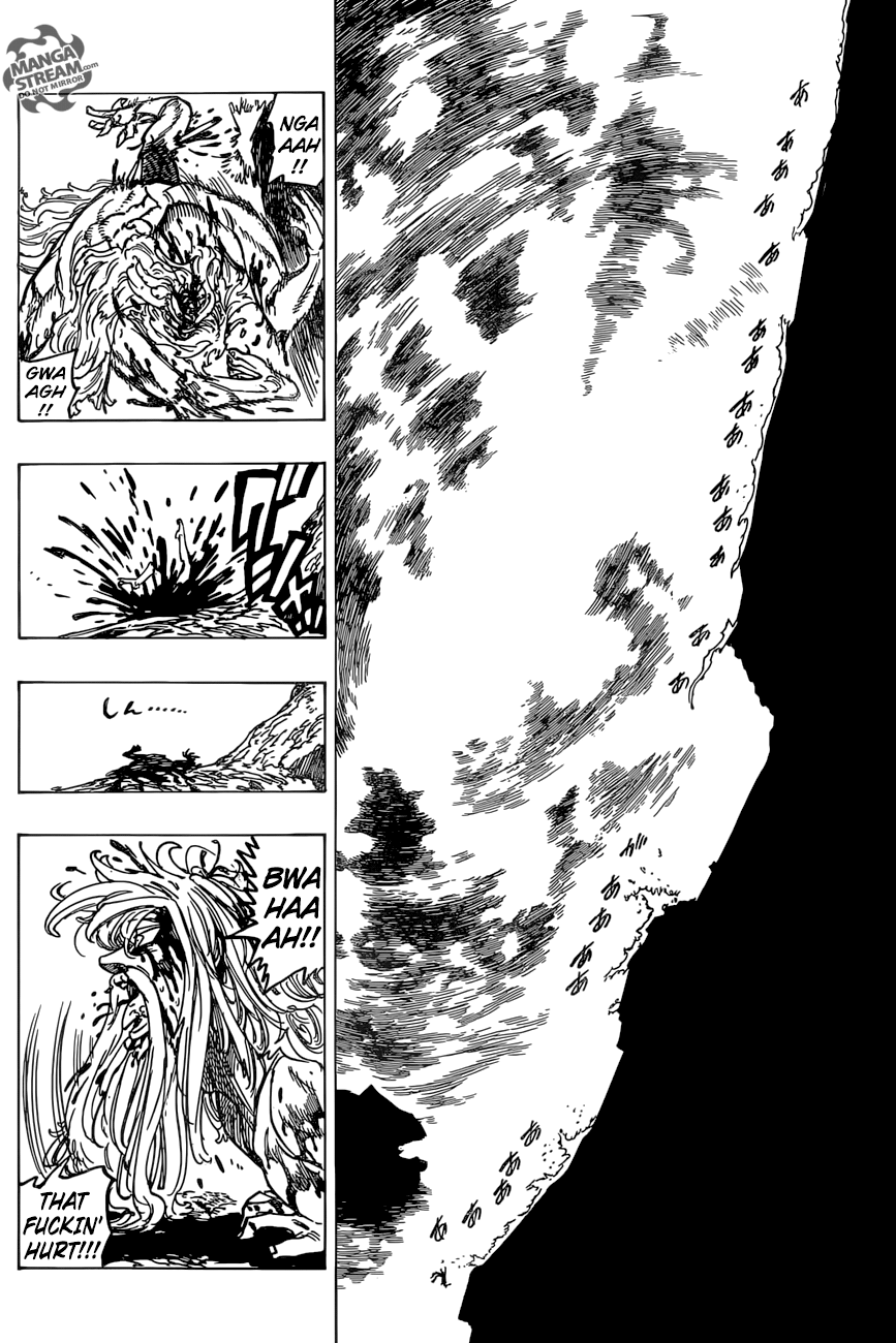 Page 10 of Chapter 268