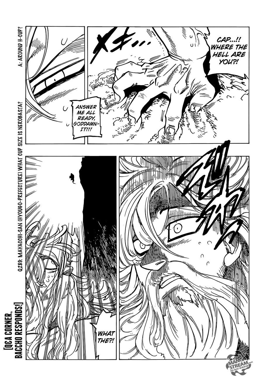 Page 11 of Chapter 268