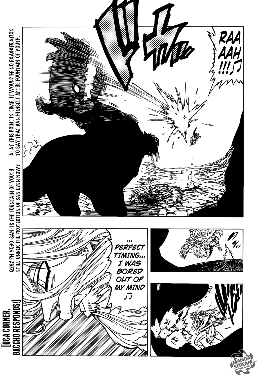 Page 14 of Chapter 268