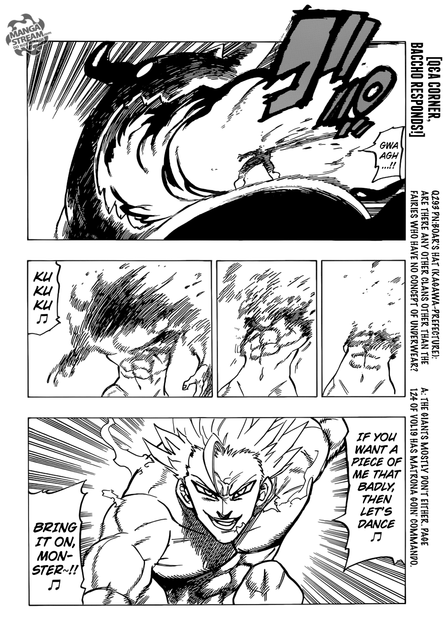 Page 15 of Chapter 268