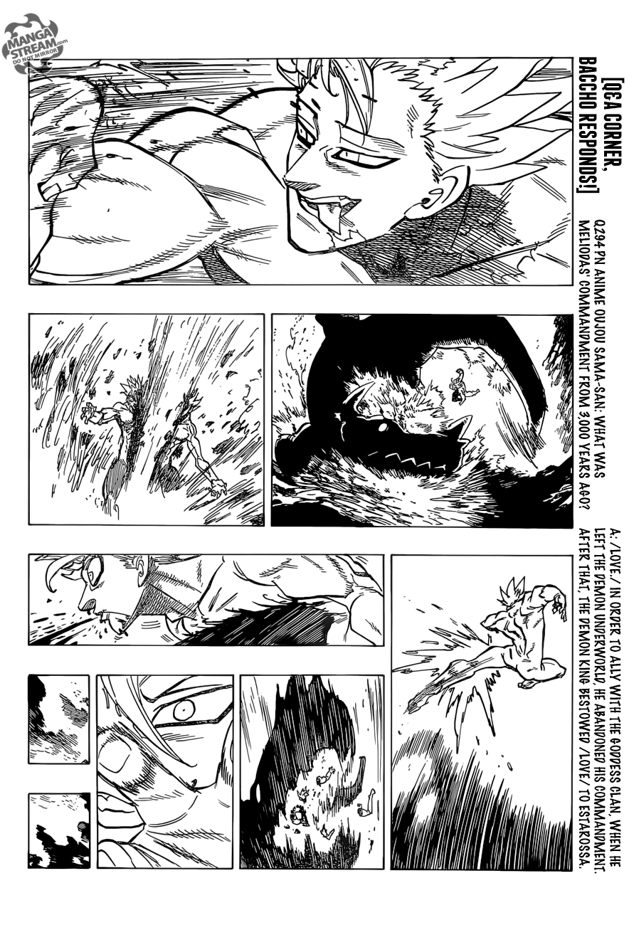 Page 16 of Chapter 268