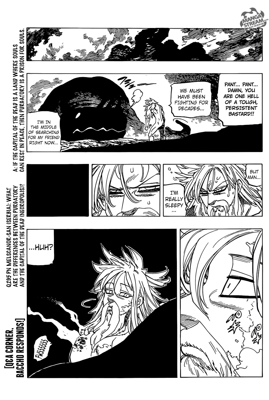 Page 17 of Chapter 268