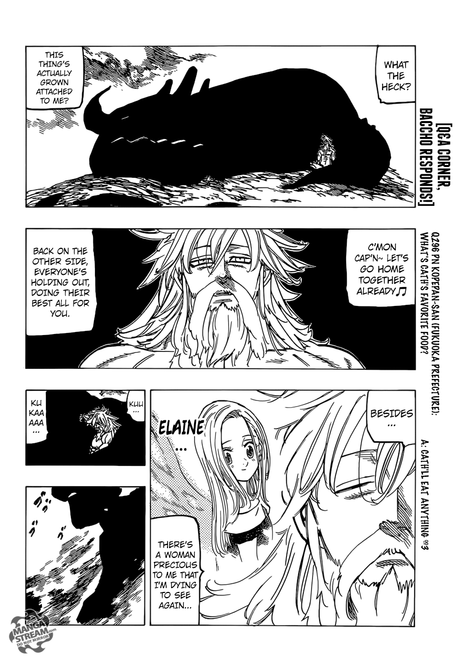 Page 18 of Chapter 268