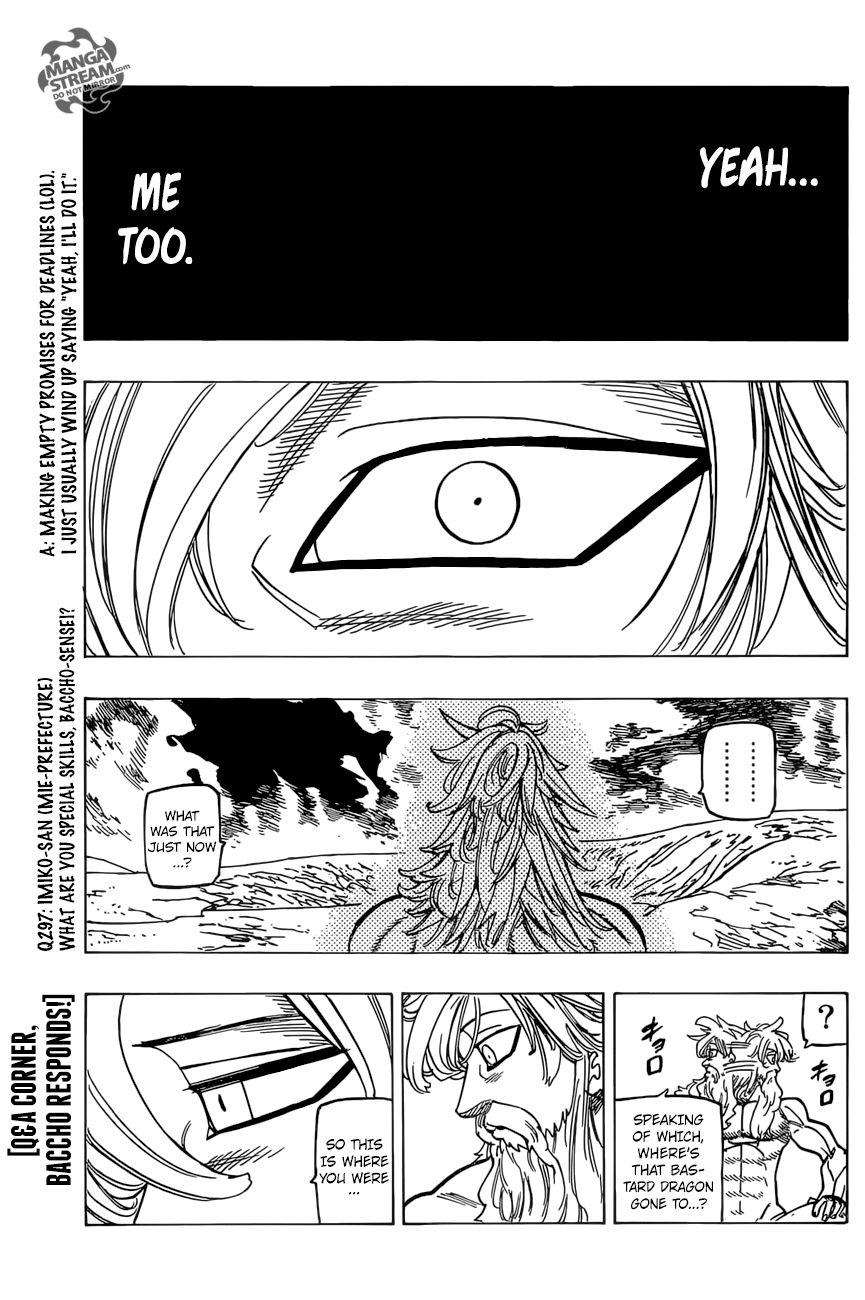 Page 19 of Chapter 268