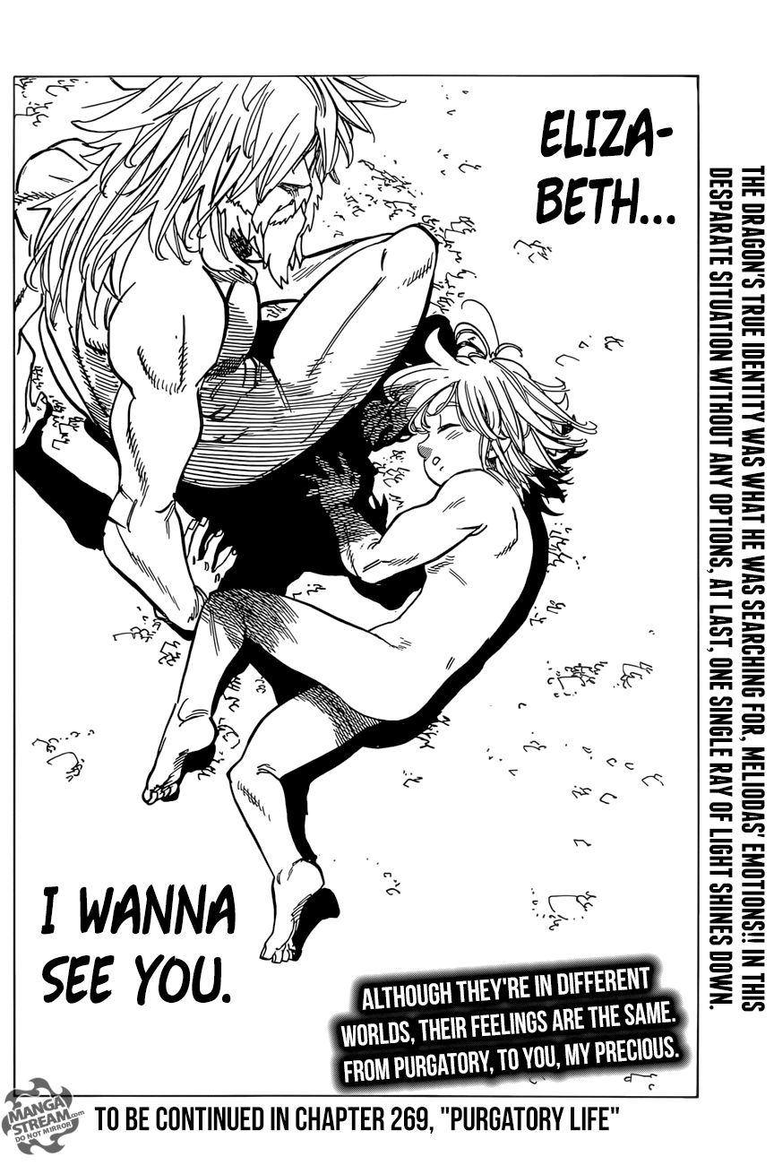 Page 20 of Chapter 268