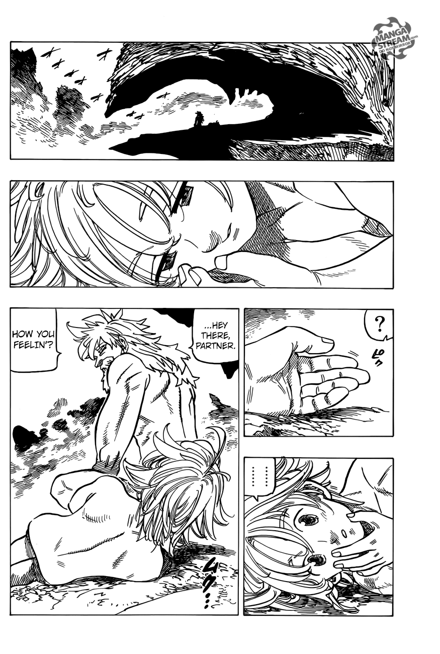 Page 3 of Chapter 269