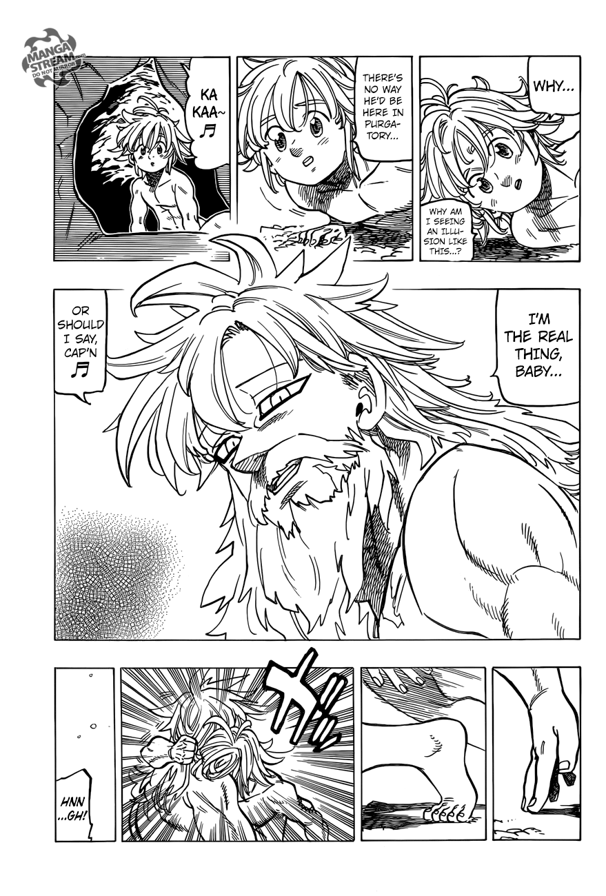 Page 4 of Chapter 269