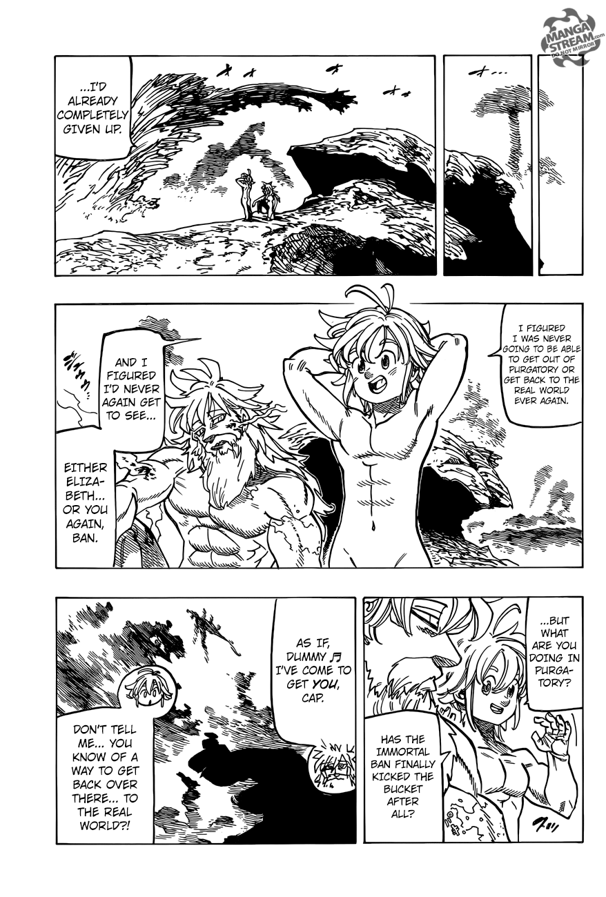 Page 6 of Chapter 269