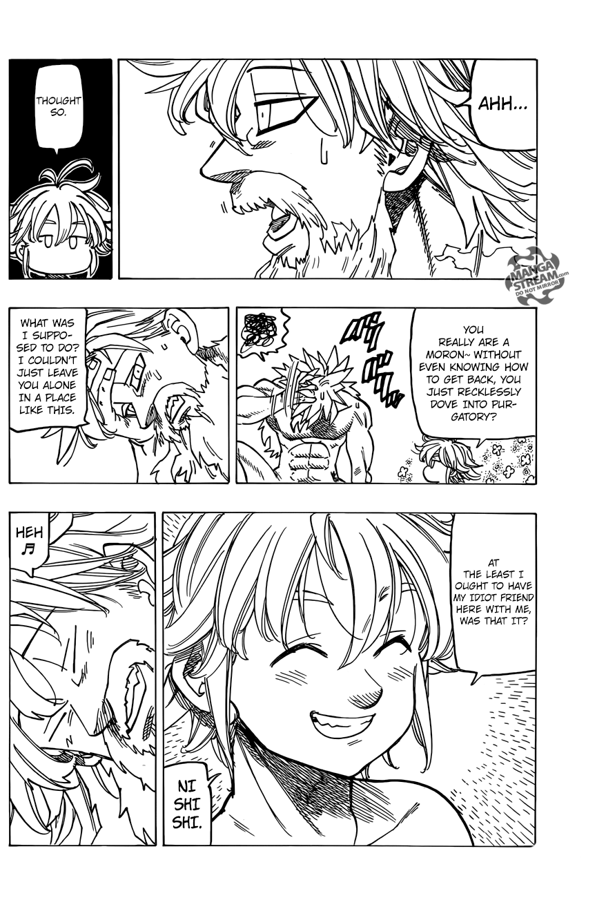 Page 7 of Chapter 269