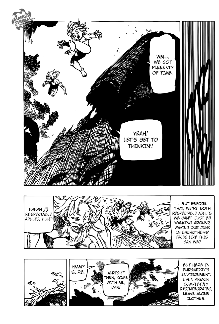 Page 8 of Chapter 269